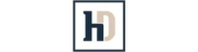 Hedalis GmbH