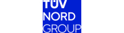 TÜV