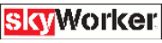 skyWorker GmbH