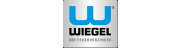 Wiegel Jena Feuerverzinken GmbH