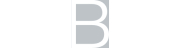 Böckels Beste GmbH