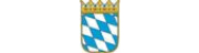 Justizvollzugsanstalt Aichach