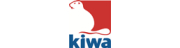 Kiwa GmbH