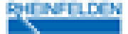 Aluminium Rheinfelden Alloys GmbH