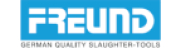 Freund Maschinenfabrik GmbH & Co. KG