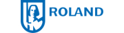 ROLAND-Gruppe