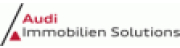 Audi Immobilien Solutions GmbH