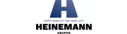 HEINEMANN Gruppe GmbH