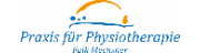 Praxis für Physiotherapie Falk Mechsner