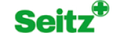 Seitz