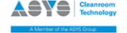 ASYS Group - ASYS Automatisierungssysteme GmbH
