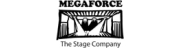 Megaforce Bühnen- und Veranstaltungstechnik GmbH