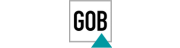 GOB Software & Systeme