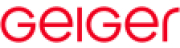 Geiger Gruppe