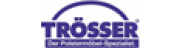 UNI-Polster Verwaltung GmbH & Trösser Co. KG
