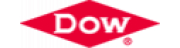 Dow