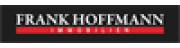 Frank Hoffmann Immobilien GmbH & Co. KG