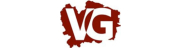 Verwaltungsgemeinschaft Uffenheim