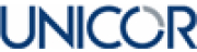 Unicor