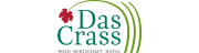 Crass GmbH & Co.KG