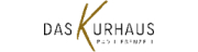 DAS KURHAUS Bad Liebenzell GmbH