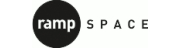 ramp.space GmbH & Co. KG