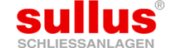 sullus GmbH & Co. KG
