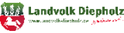 Landvolk Niedersachsen Kreisverband Grafschaft Diepholz e.V.