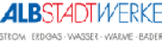 Albstadtwerke GmbH
