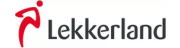 Lekkerland SE