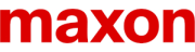 maxon motor GmbH