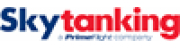 Skytanking Frankfurt GmbH & Co. KG