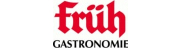 Früh Gastronomie GmbH & Co. KG