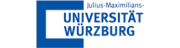 Julius-Maximilians-Universität
