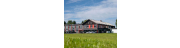 Autohaus Schmidt