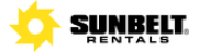 Sunbelt Rentals GmbH