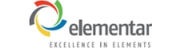 Elementar