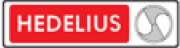 HEDELIUS Maschinenfabrik GmbH