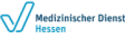 Medizinischer Dienst Hessen (MD Hessen)