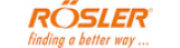 Rösler Oberflächentechnik