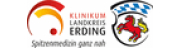 Klinikum Landkreis Erding