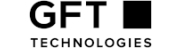 GFT Gruppe