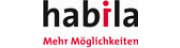 Habila GmbH