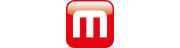 mentec GmbH