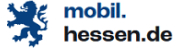 Hessen Mobil Straßen- und Verkehrsmanagement