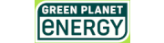 Green Planet Energy eG