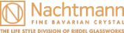 Nachtmann GmbH Werk Weiden