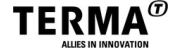 Terma Space