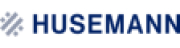 Husemann Partnerschaftsgesellschaft mbB