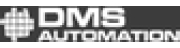 DMS Automation GmbH